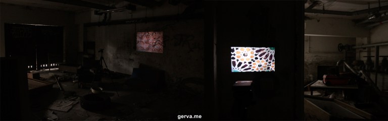 Foto Abandonamento 01