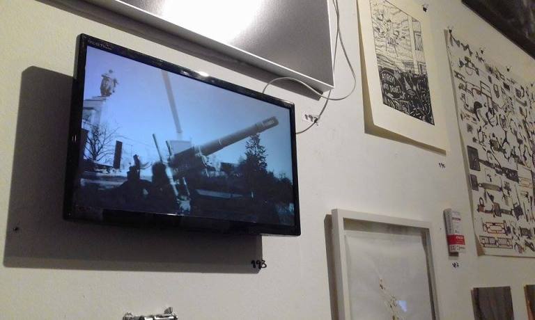 13816823_1012393612162349_1589563850_n