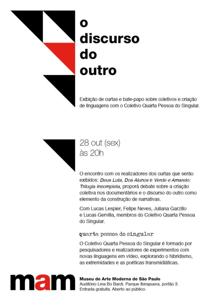 2016-10-10-convite-curtas_01