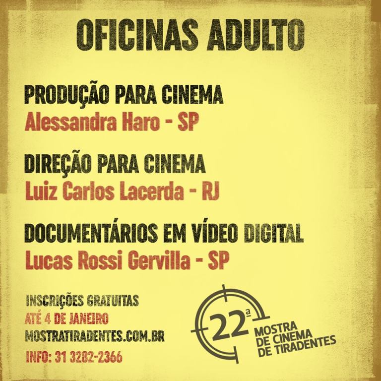 49181176_2151971471532057_571691581963239424_n