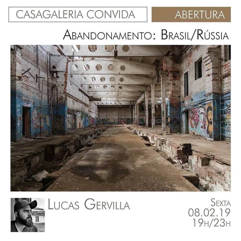 Convite Abandonamento.jpg