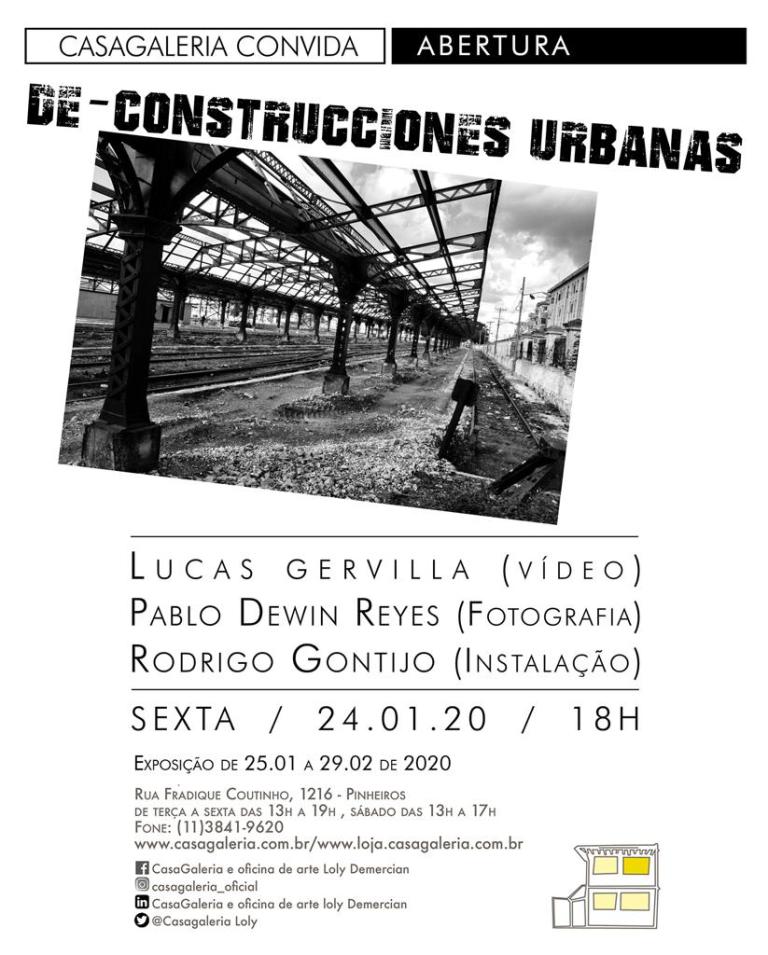 Convite De-Construcciones 01