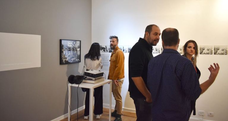 De-Construcciones 01