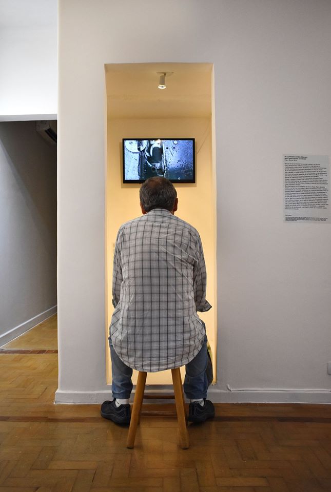 De-Construcciones 07